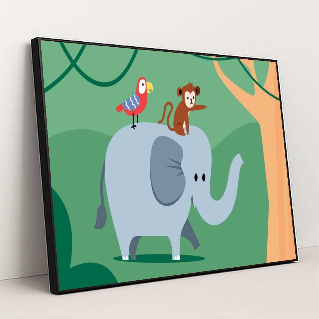 7102405509155 - Product Image