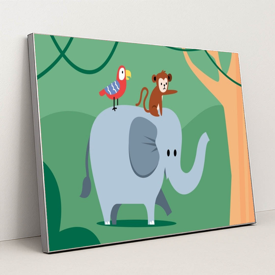 7102405509155 - Product Image