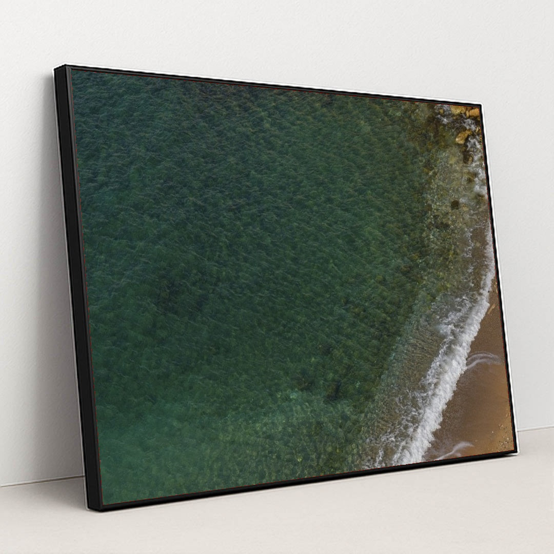 7090340134947 - Product Image