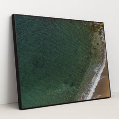 7090340134947 - Product Image