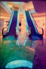 6562 - Product Image