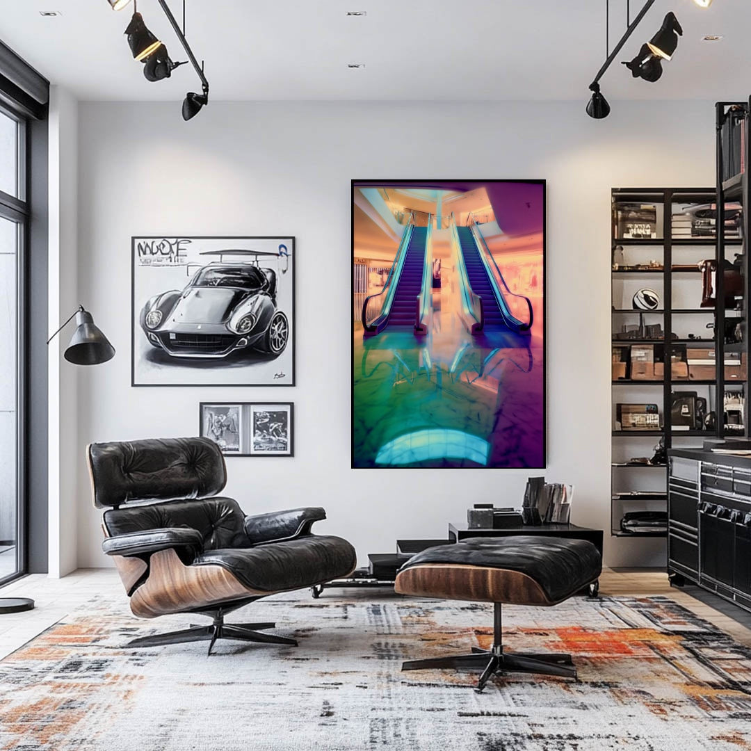 6562 - Product Image