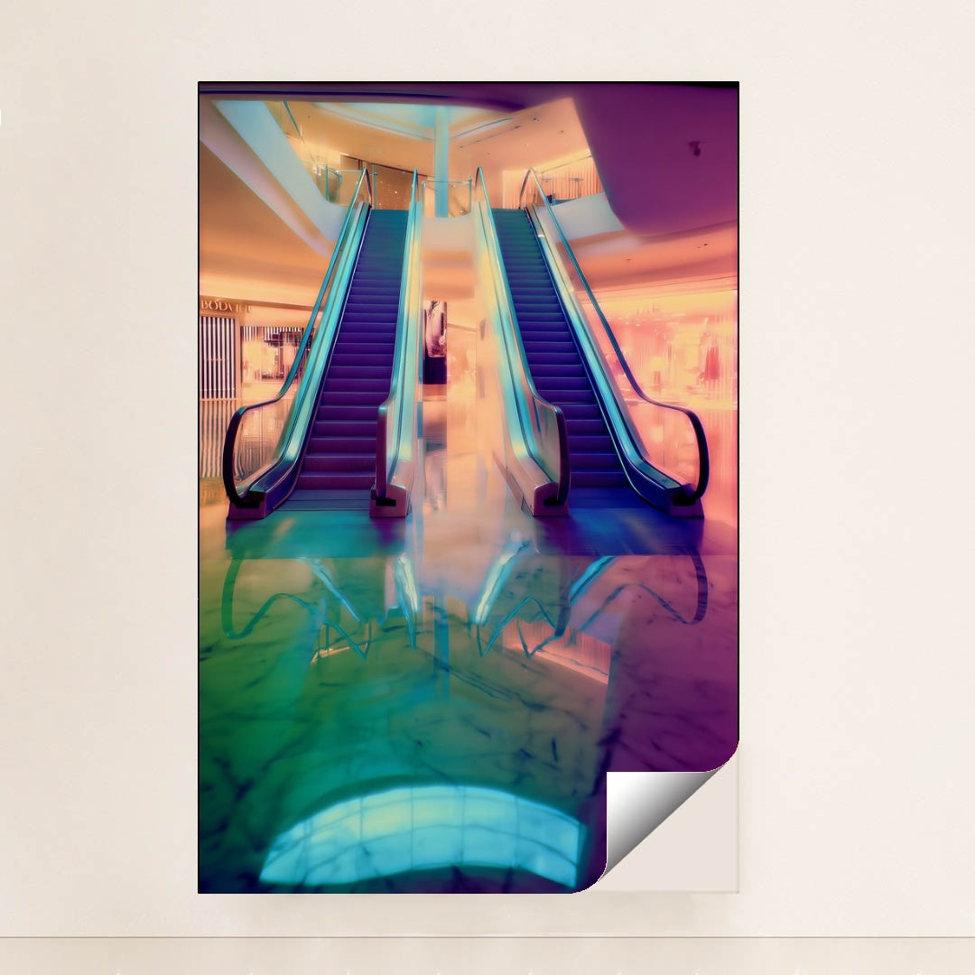 6562 - Product Image