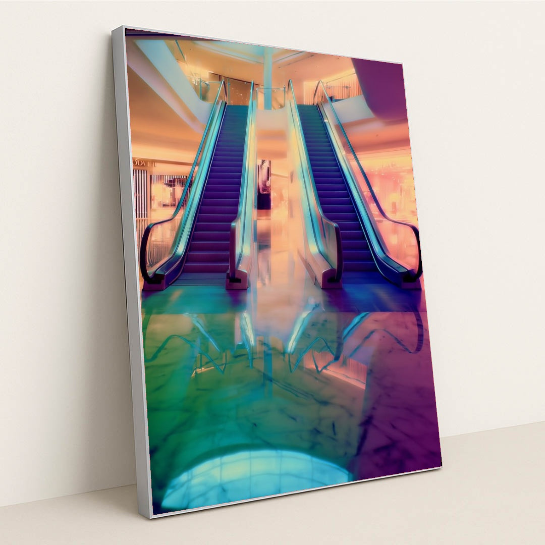 6562 - Product Image