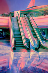 6563 - Product Image