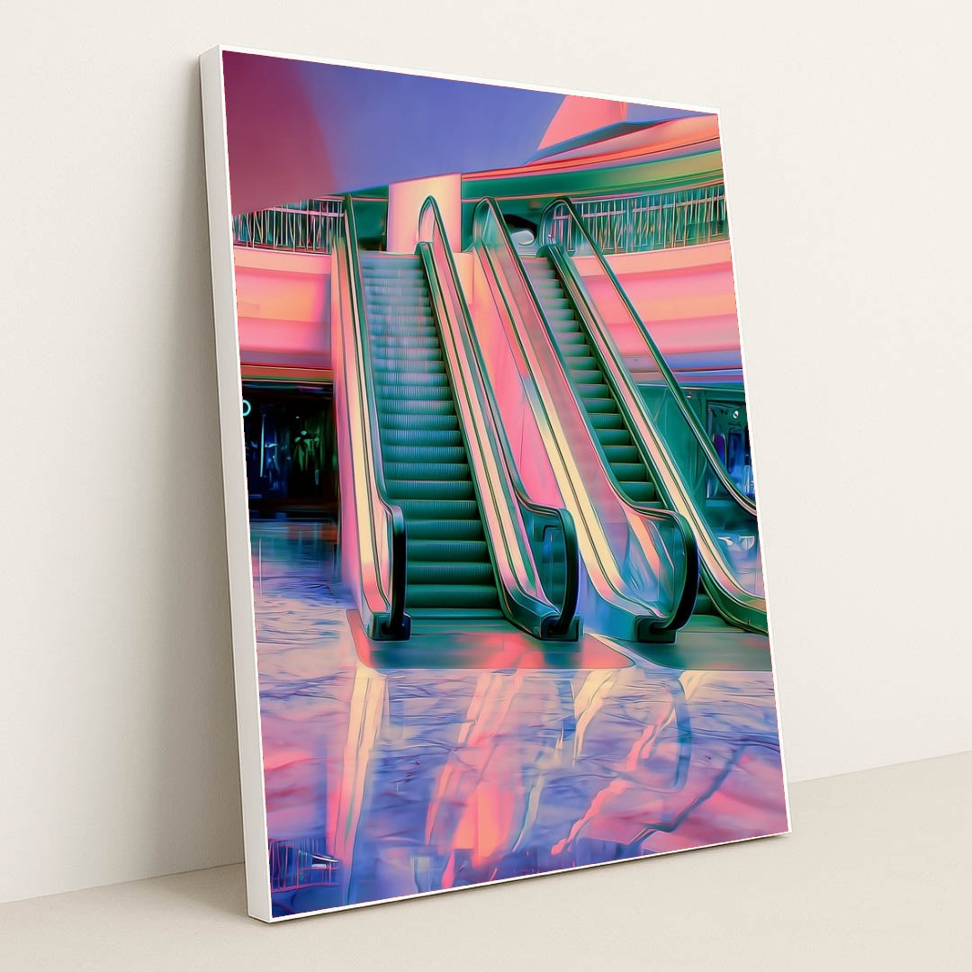 6563 - Product Image