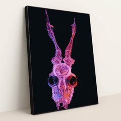 7090372968483 - Product Image