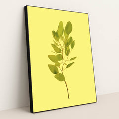 7090330075171 - Product Image