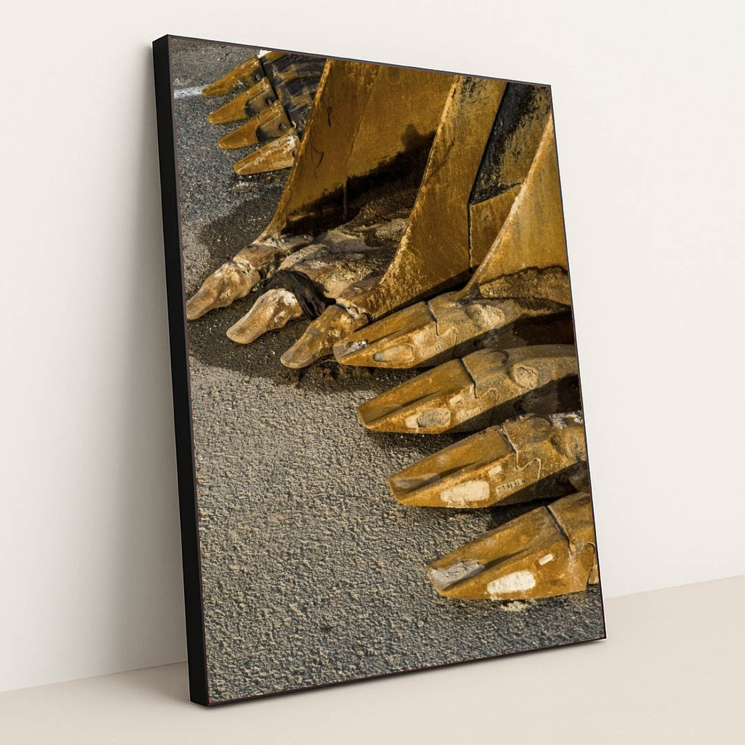 7090702352419 - Product Image