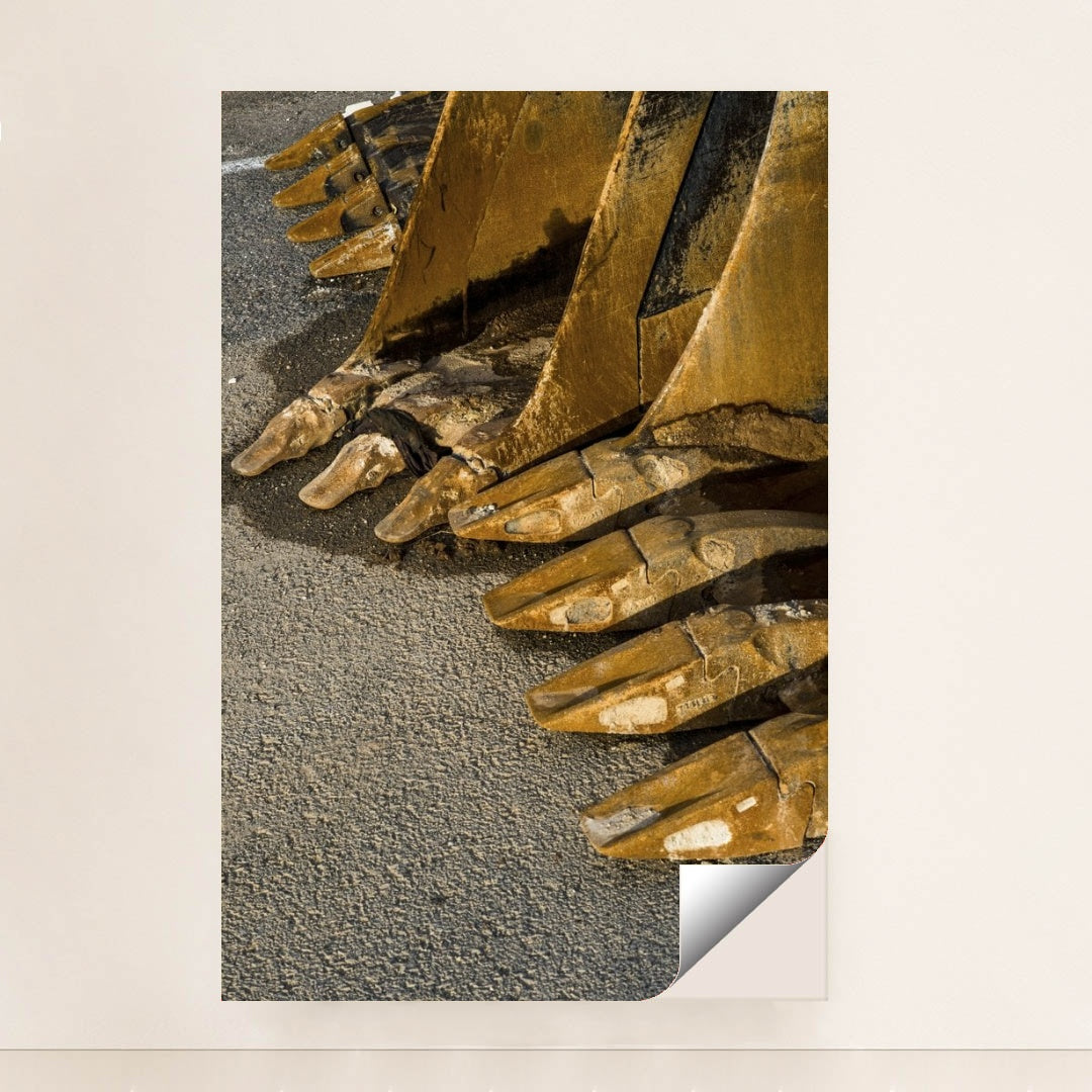 7090702352419 - Product Image