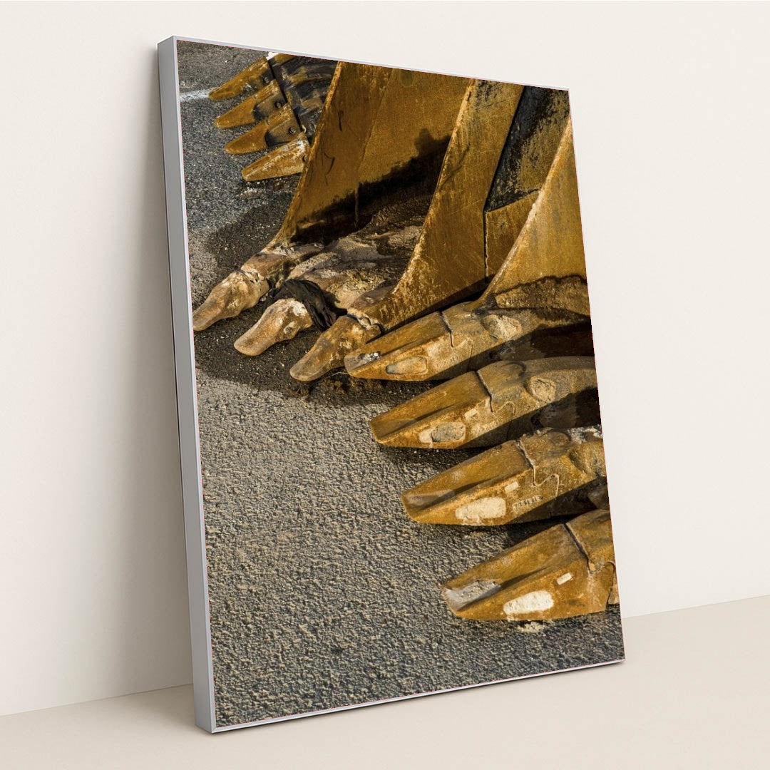 7090702352419 - Product Image