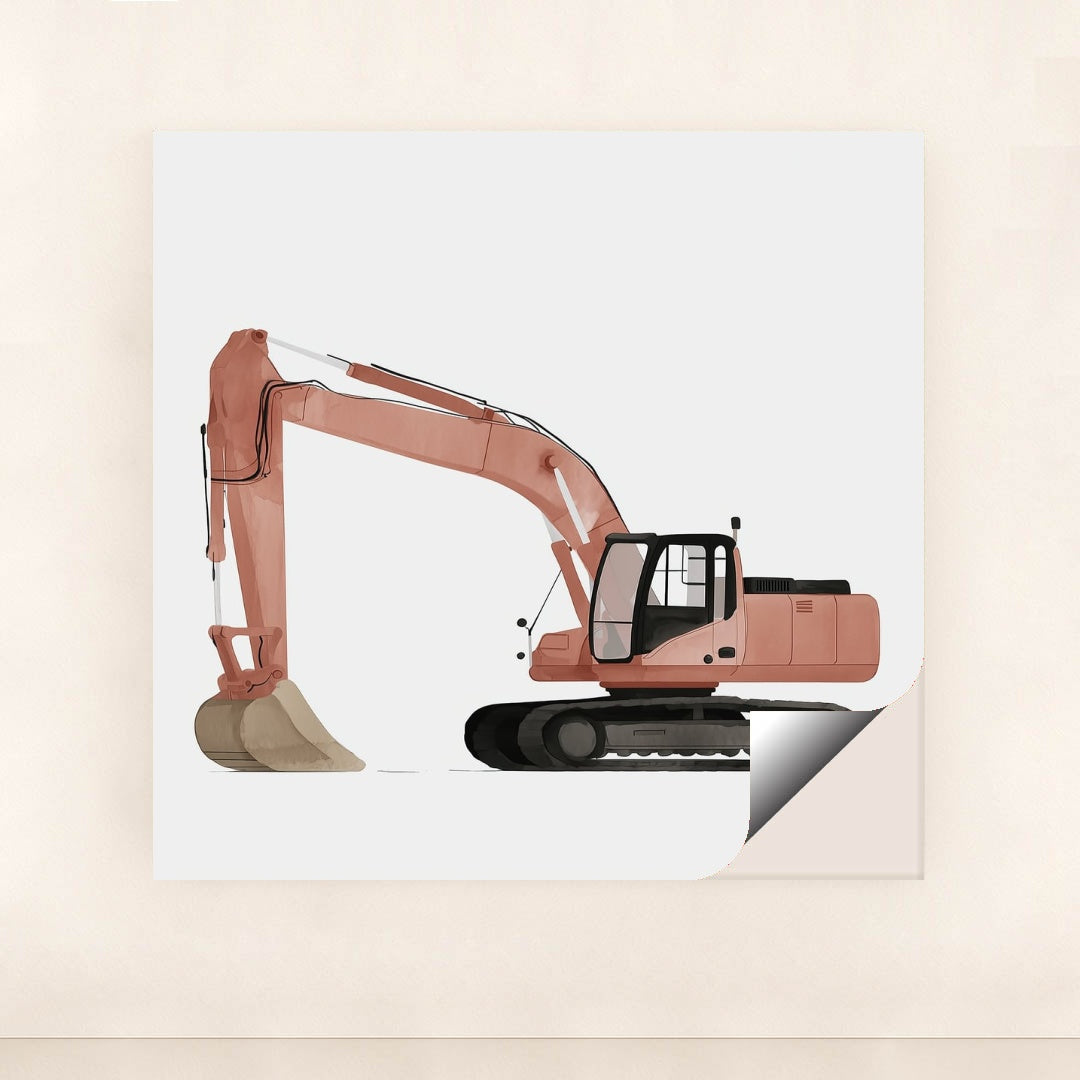 Earth Mover - Product Image - 5