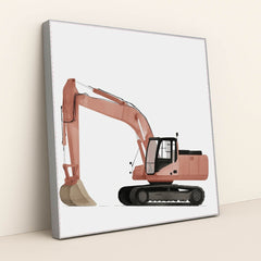 Earth Mover - Product Image - 4