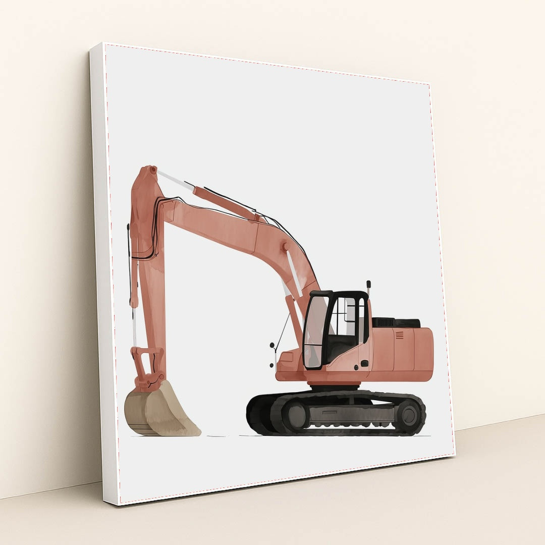 Earth Mover - Product Image - 3