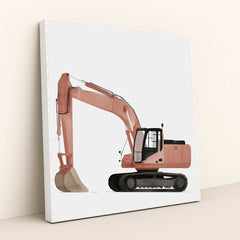 Earth Mover - Product Image - 3