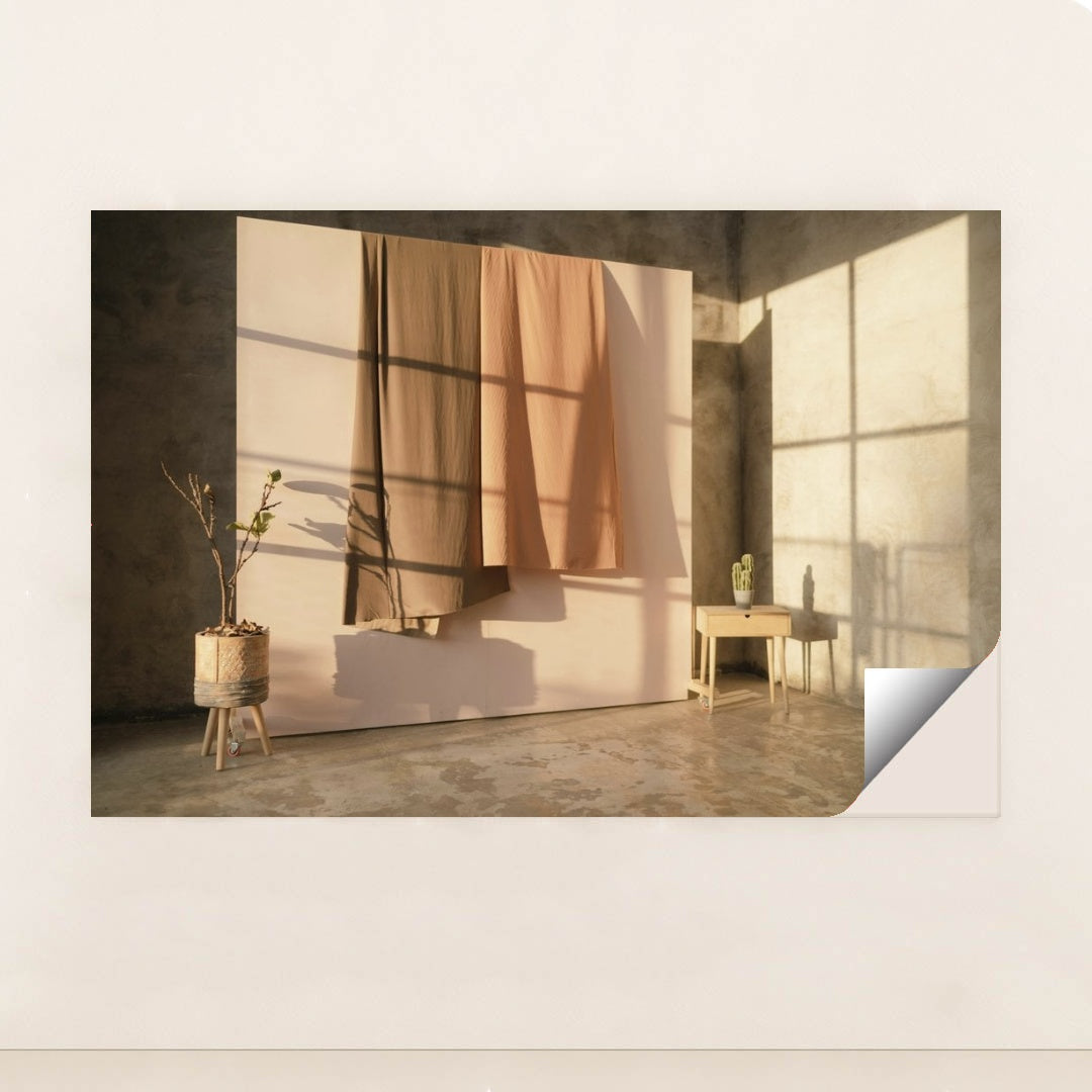 7090464030755 - Product Image