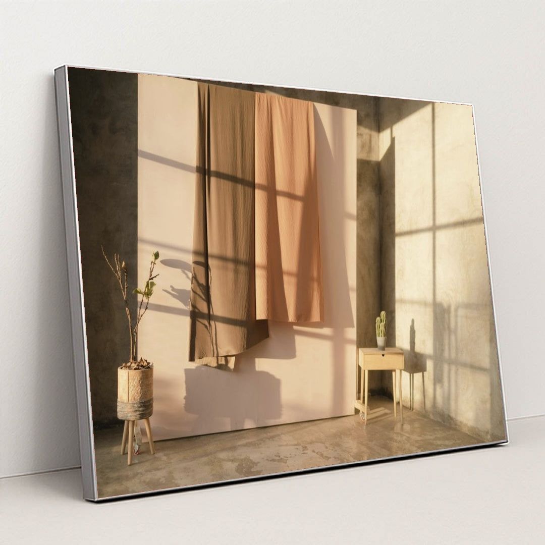 7090464030755 - Product Image