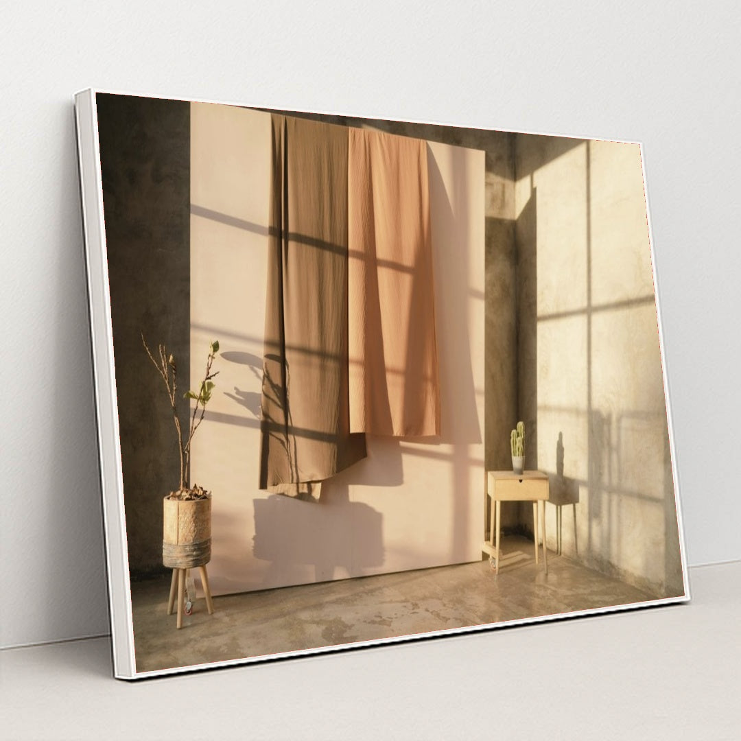 7090464030755 - Product Image