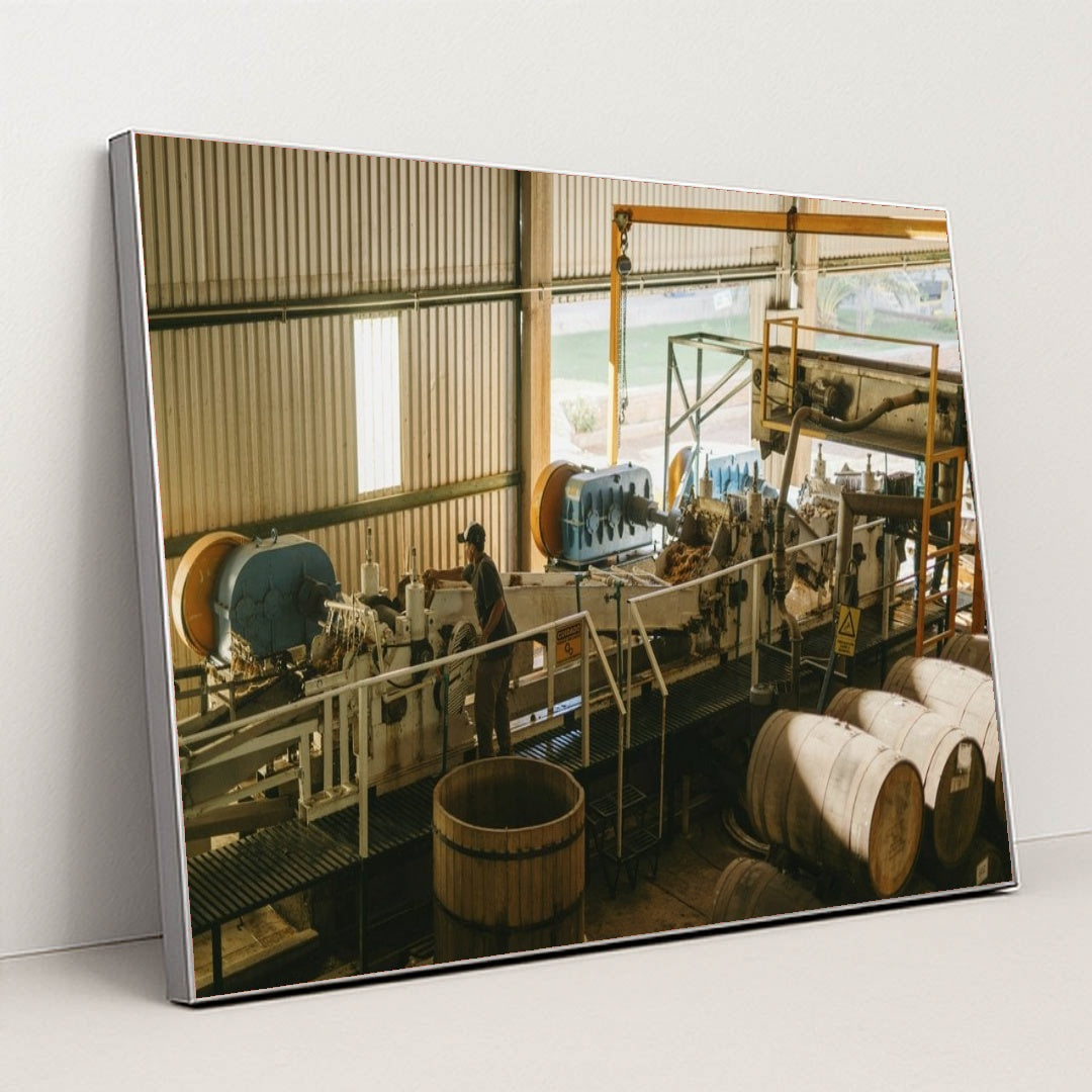 7090704744483 - Product Image