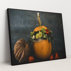 7090339119139 - Product Image