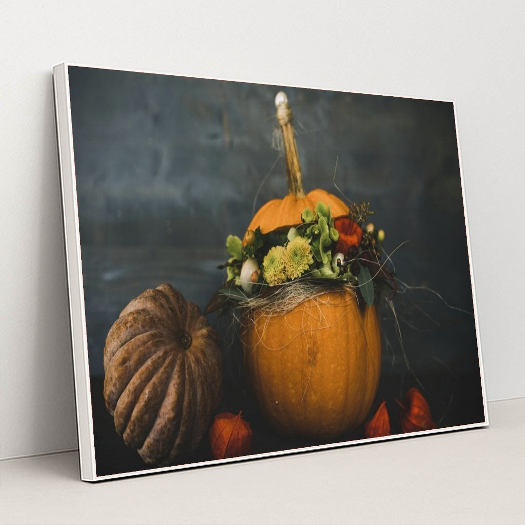 7090339119139 - Product Image