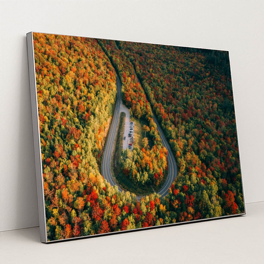 6341 - Product Image