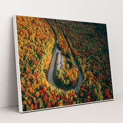 6341 - Product Image