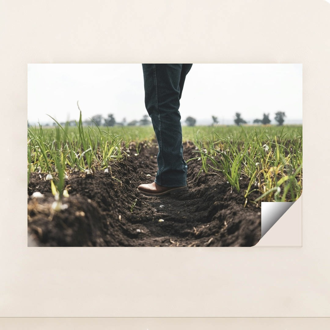 7090331287587 - Product Image