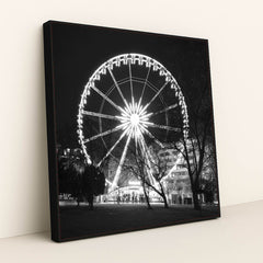 7090784337955 - Product Image