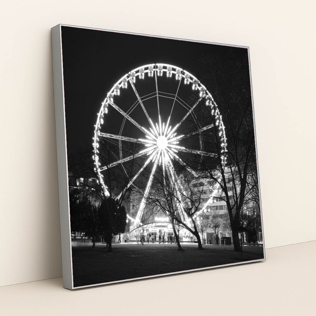 7090784337955 - Product Image