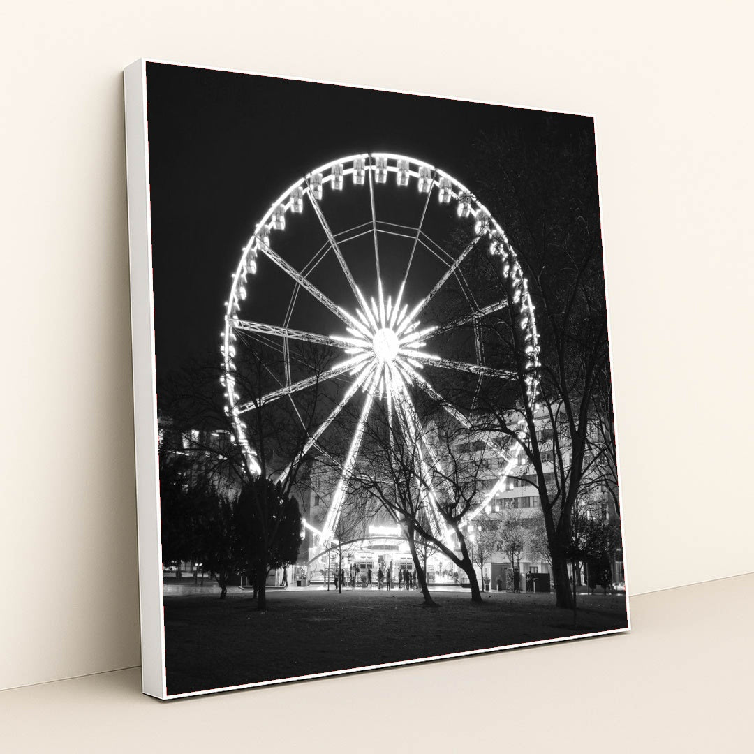 7090784337955 - Product Image