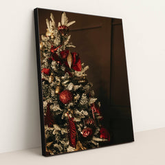 7090342199331 - Product Image