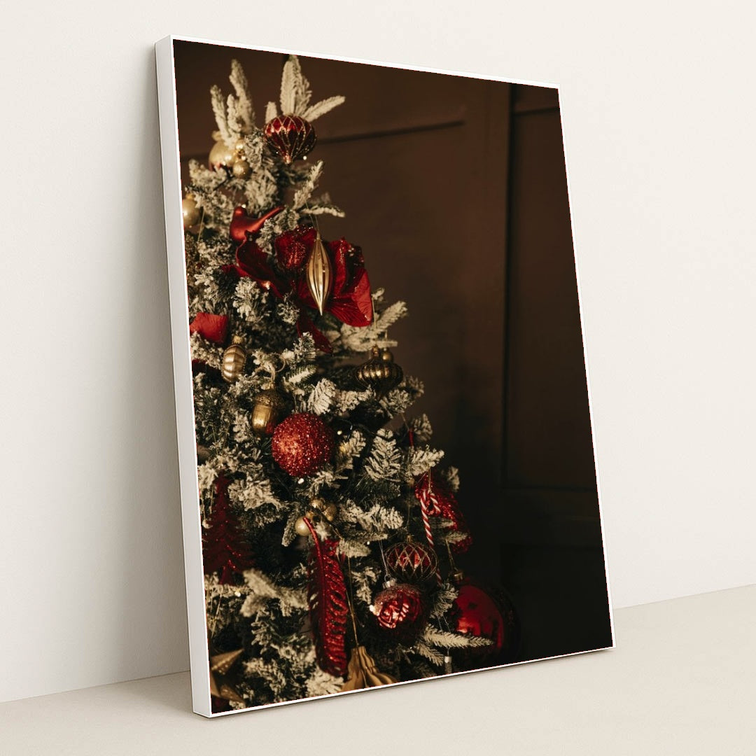 7090342199331 - Product Image