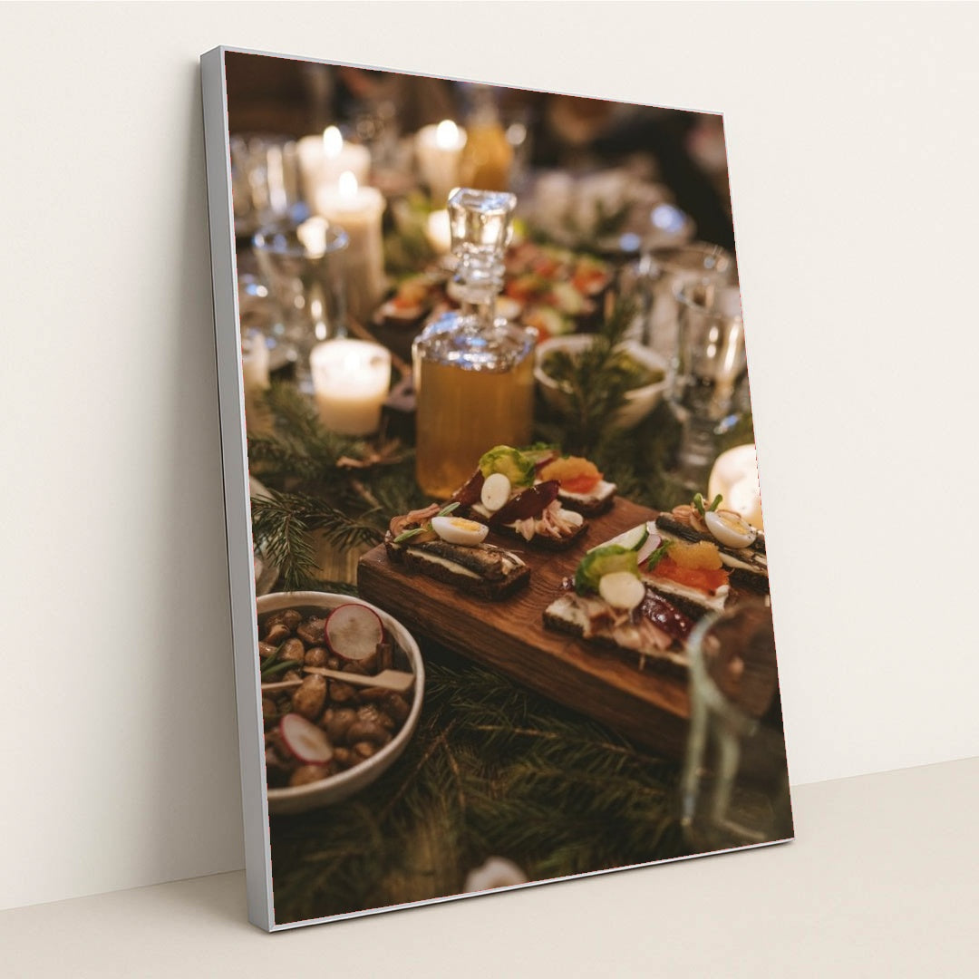 7090347507747 - Product Image