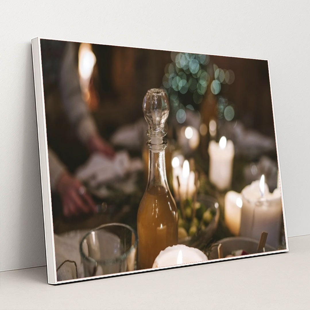 7090358845475 - Product Image