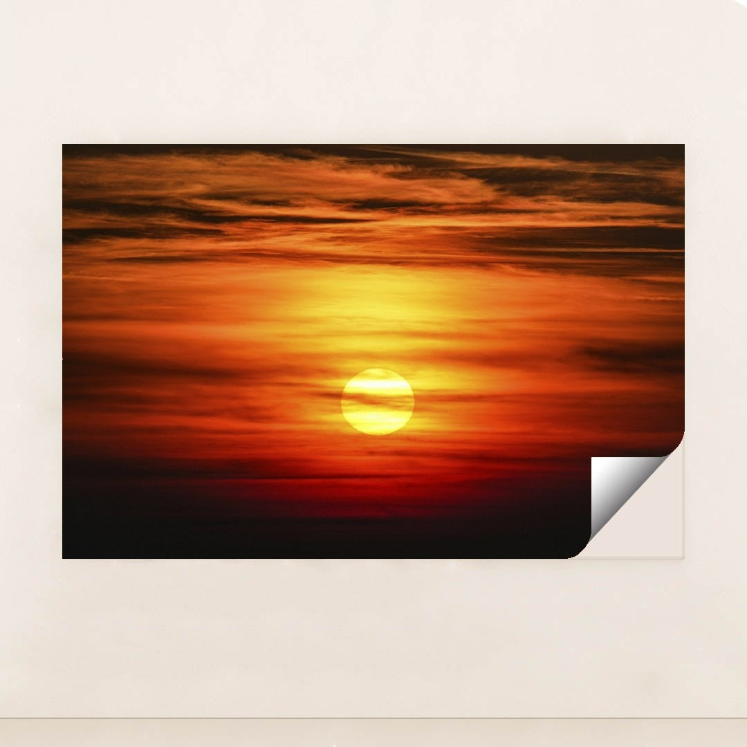 7090786664483 - Product Image