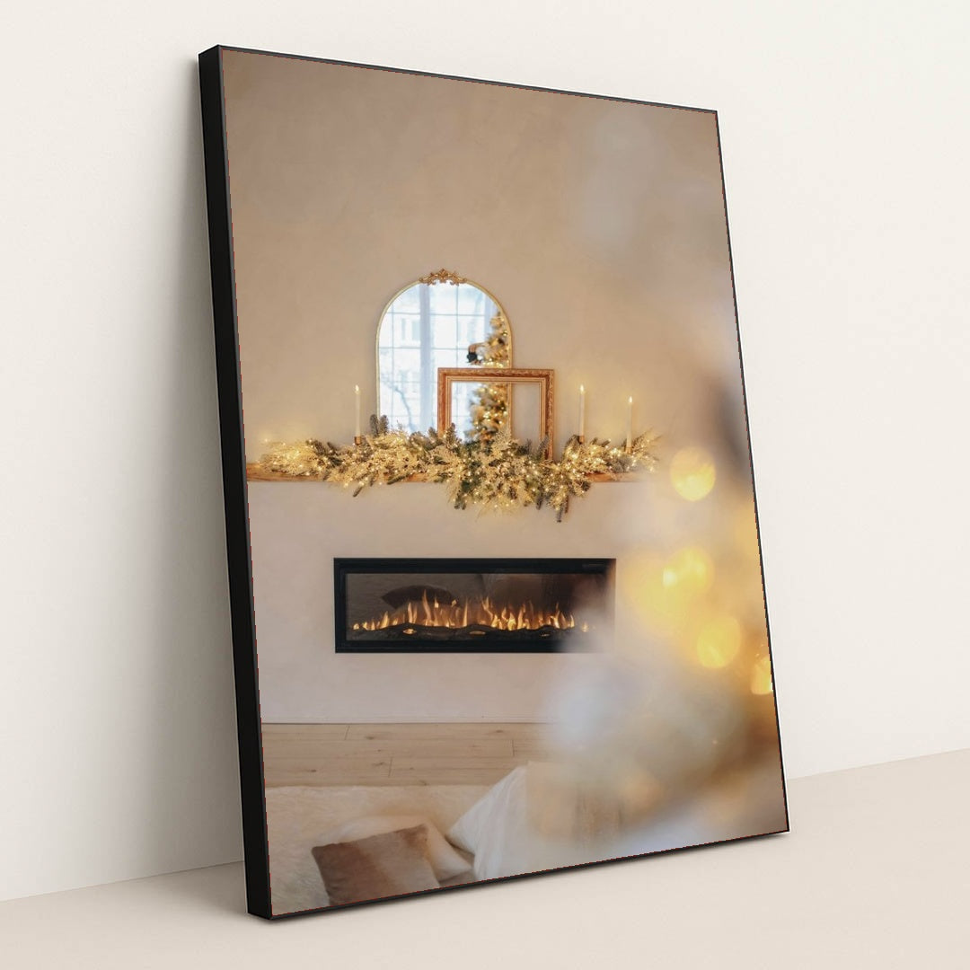 7090331058211 - Product Image