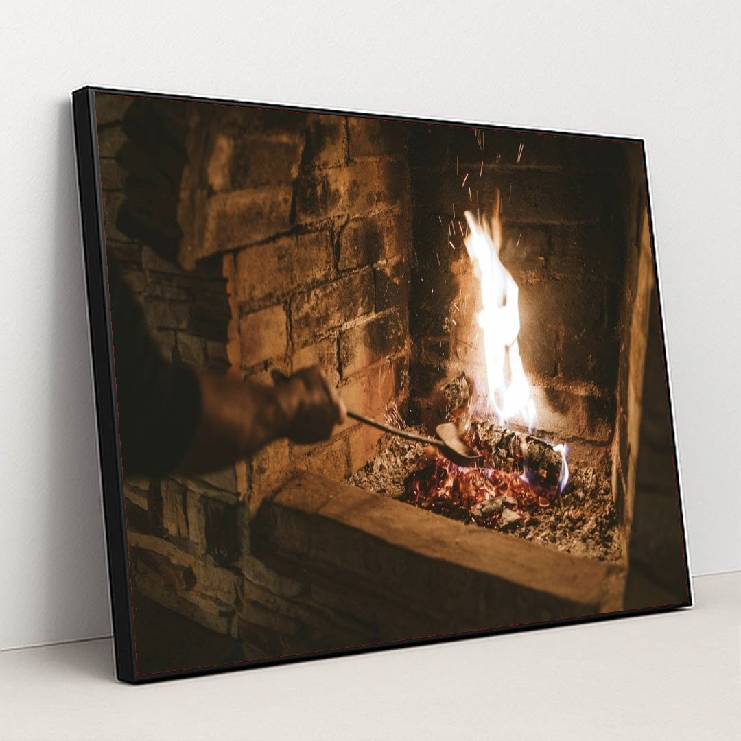 7090334957603 - Product Image