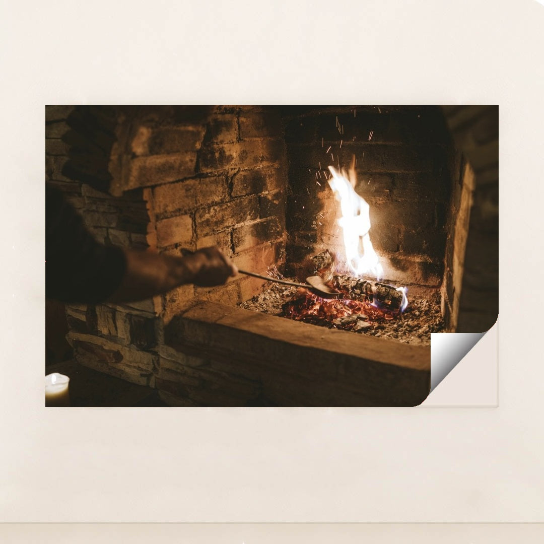 7090334957603 - Product Image