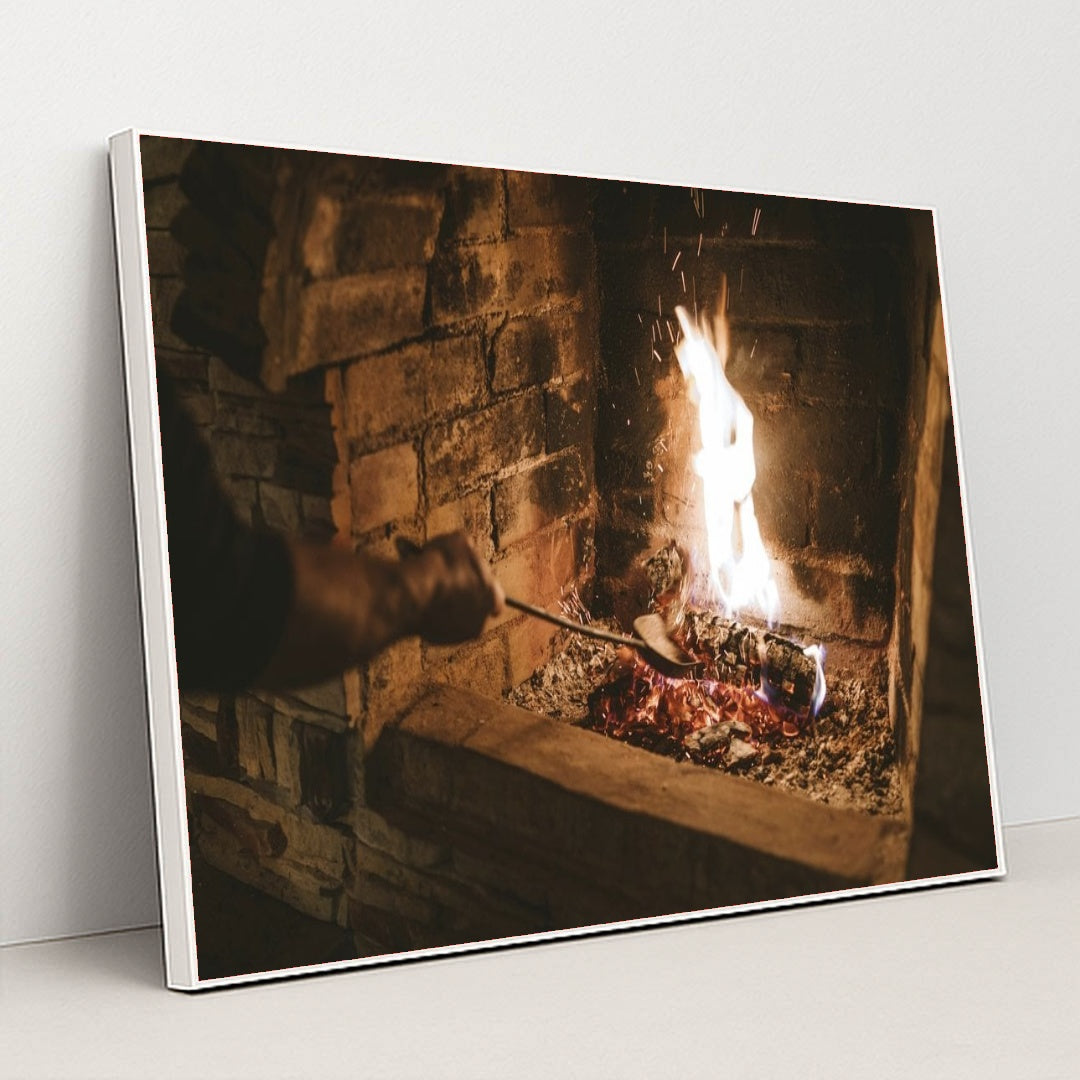 7090334957603 - Product Image