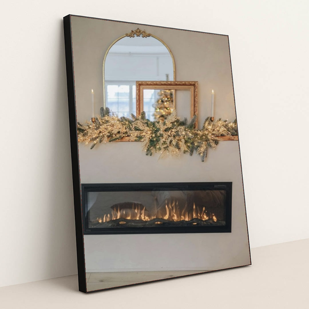 7090327781411 - Product Image