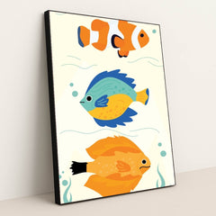 7102405574691 - Product Image