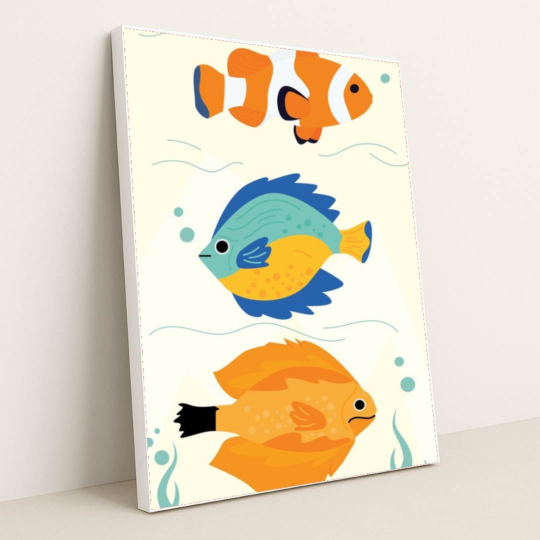 7102405574691 - Product Image