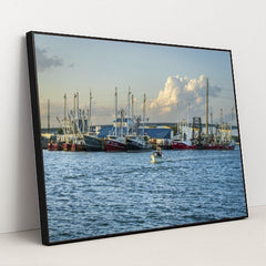 7090693898275 - Product Image