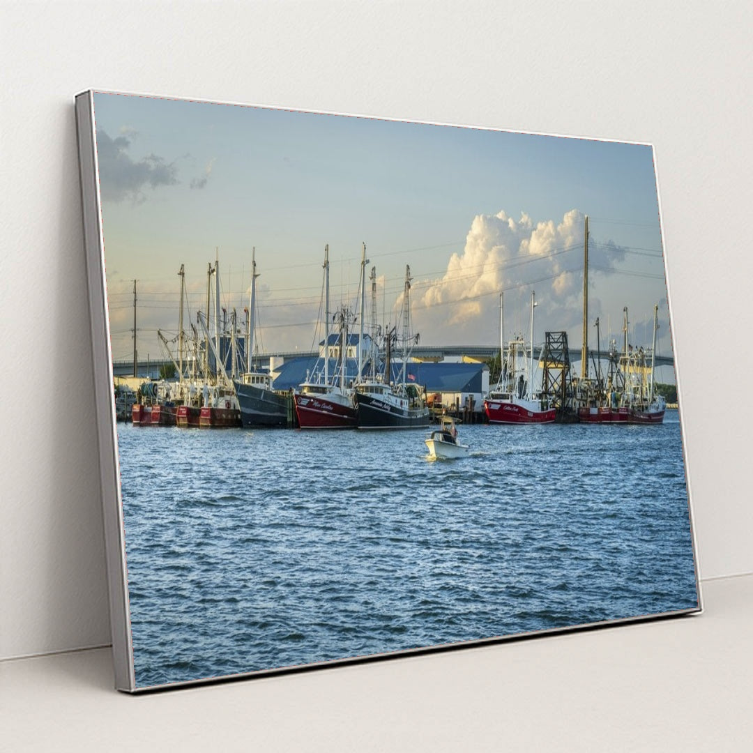 7090693898275 - Product Image