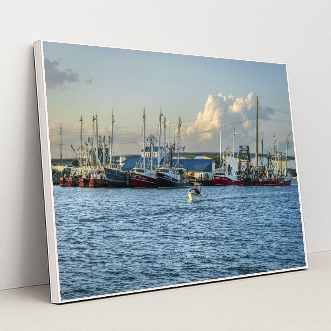 7090693898275 - Product Image