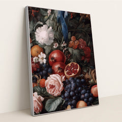 Baroque Abundance - Product Image - 4