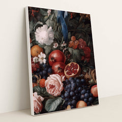 Baroque Abundance - Product Image - 3