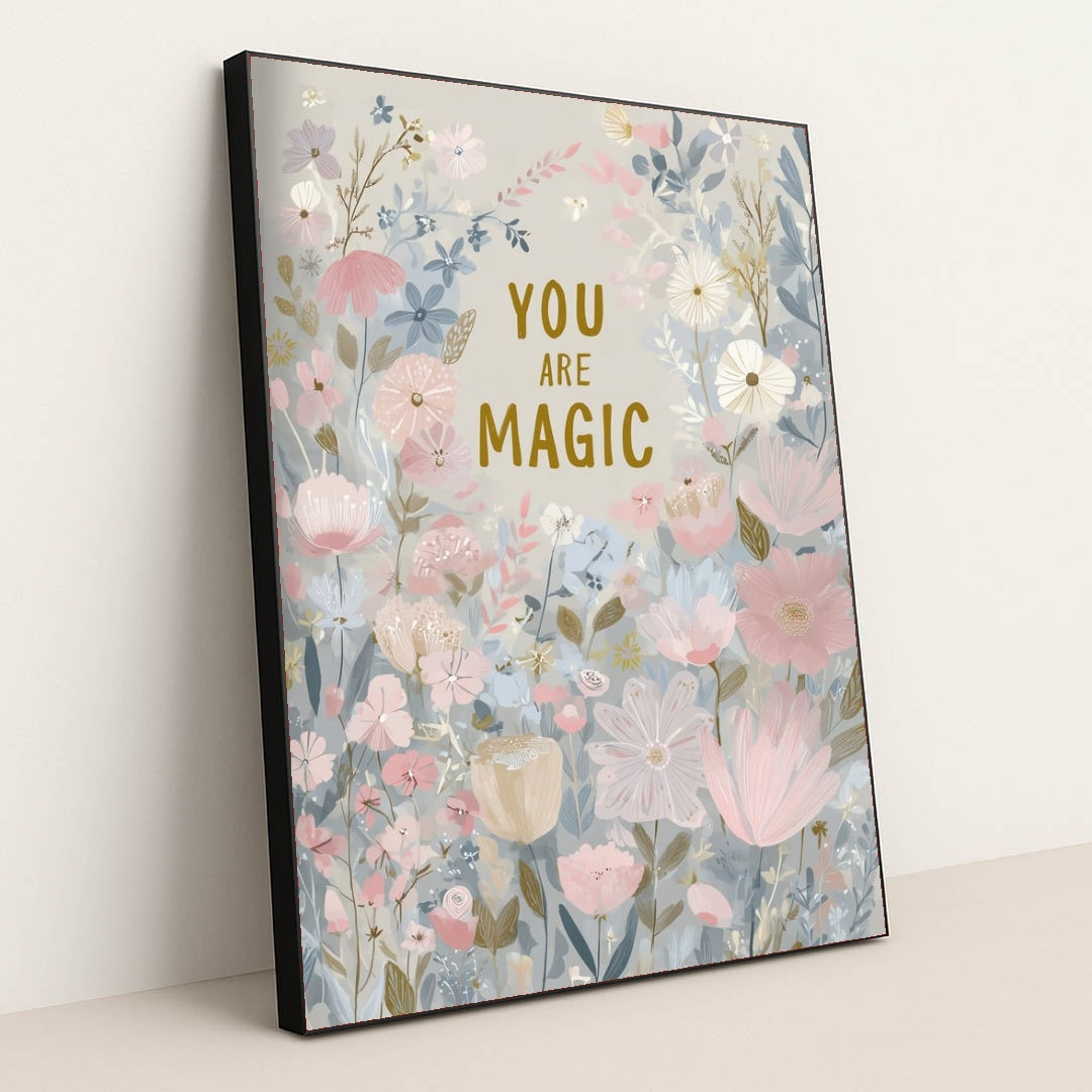 You are magic! - Product Image - 2
