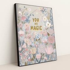 You are magic! - Product Image - 2